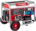 Генератор бензиновый ЗЭСБ-5500-ЭНА серия МАСТЕР купить в Ижевске