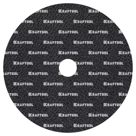 Круги отрезные абразивные, по металлу 36257-150-1.2 купить в Ижевске