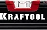 Уровни магнитные со специальным глазком KRAFTOOL 34988-200 купить в Ижевске