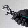 Клещи переставные с быстрой регулировкой KRAFTOOL KAYMAN 22353-18 купить в Ижевске