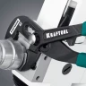 Клещи переставные с быстрой регулировкой KRAFTOOL KAYMAN 22353-18 купить в Ижевске
