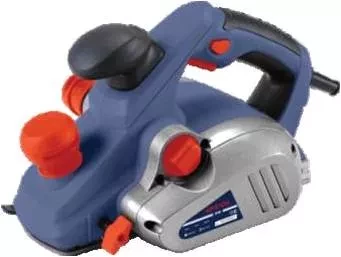 Рубанок Кратон EP-04 3 10 01 005 купить в Ижевске