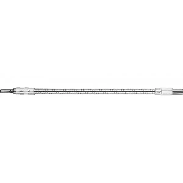 Адаптер STAYER гибкий, 300мм 25512-30 купить в Ижевске