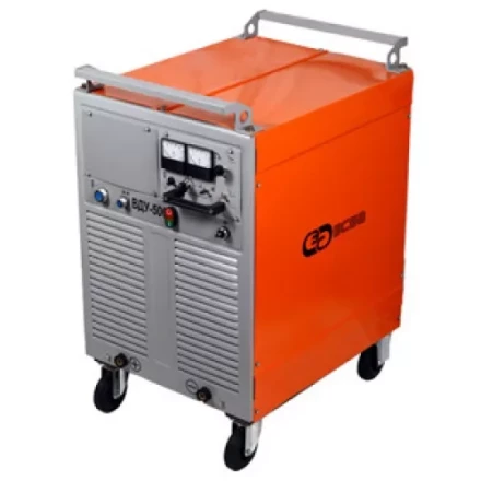 Выпрямитель сварочный ВДУ-601 купить в Ижевске