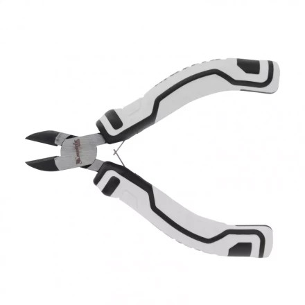 Бокорезы Mini 110 мм авторазжим Pro Matrix 17832 купить в Ижевске