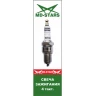 4 тактная свеча MD-STARS L W7DC купить в Ижевске
