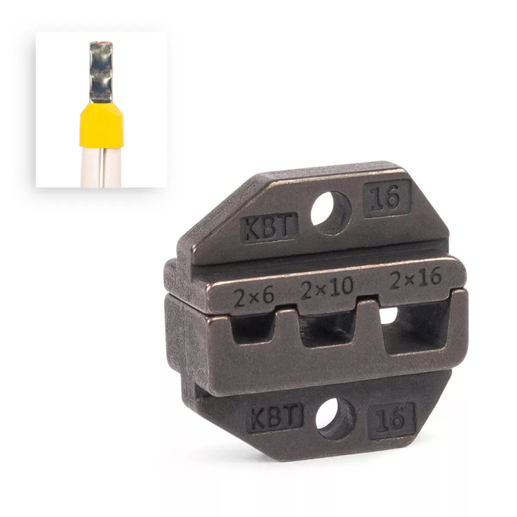 Матрица КВТ МПК-16 серия ПРОФИ (90713) купить в Ижевске