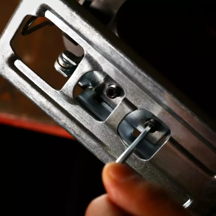 Лобзик DEKO DKJS650, 063-4186 купить в Ижевске