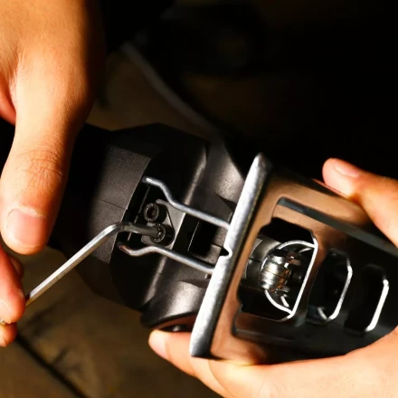 Лобзик DEKO DKJS650, 063-4186 купить в Ижевске