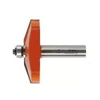 Фреза панельная с подшипником Кратон (1 09 06 027) 1 09 06 027 купить в Ижевске