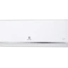Сплит-система инверторная Electrolux EACS/I-07HSL/N3 комплект купить в Ижевске