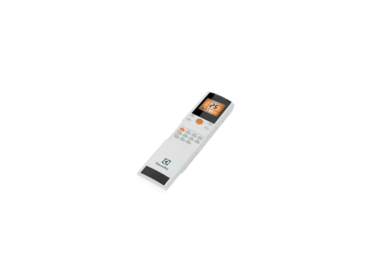 Сплит-система инверторная Electrolux EACS/I-07HSL/N3 комплект купить в Ижевске