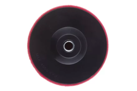 Круг полировальный HAMMER 227-006 PD M14 WL 125 х 50мм купить в Ижевске