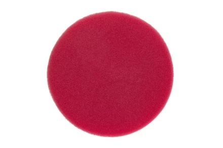 Круг полировальный HAMMER 227-006 PD M14 WL 125 х 50мм купить в Ижевске