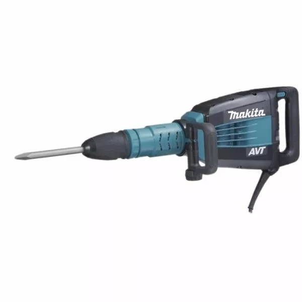 Отбойный молоток Makita HM1214C купить в Ижевске