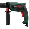 Дрель ударная BOSCH EasyImpact 550 (0.603.130.020) купить в Ижевске