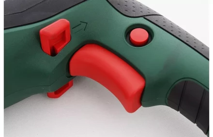 Дрель ударная BOSCH EasyImpact 550 (0.603.130.020) купить в Ижевске