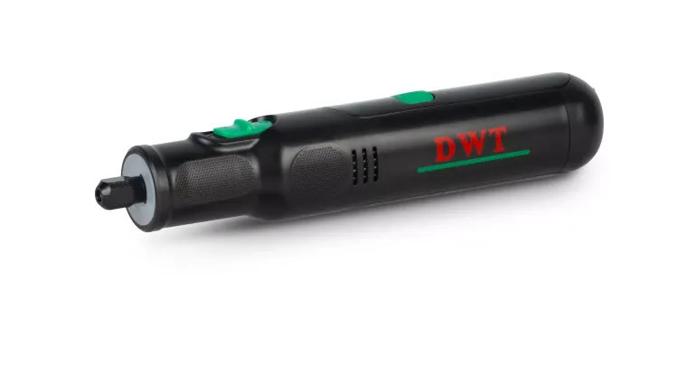 Аккумуляторный гравер DWT AGSP-07 TB купить в Ижевске