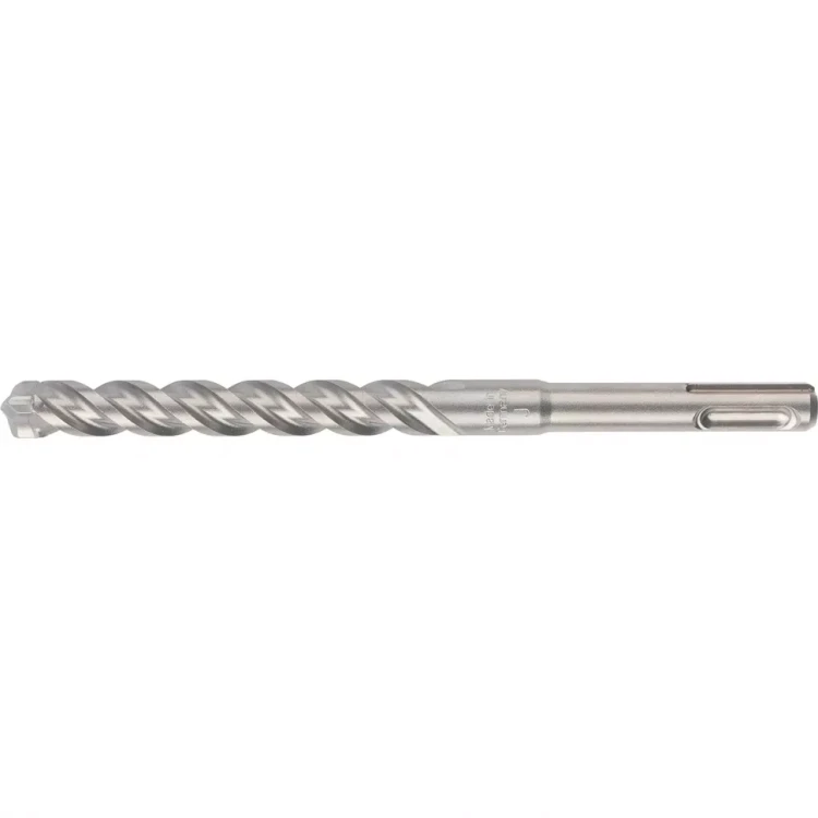 Бур по бетону DREI SPITZEN 12 х 215 мм SDS PLUS GROSS 70747 купить в Ижевске