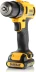 Дрель-шуруповерт аккумуляторная DeWalt DCD 710 S2 купить в Ижевске