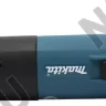 Углошлифовальная машина Makita 9565HZK УШМ Болгарка (без АКБ и ЗУ) купить в Ижевске