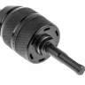 Патрон для дрели HAMMER Ф13мм 1/2" (208-206) купить в Ижевске