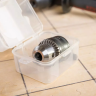 Патрон для дрели HAMMER Ф13мм 1/2" (208-206) купить в Ижевске