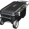 Ящик для инструментов на колесах FATMAX PROMOBILE JOBCHEST Stanley 1-94-850 купить в Ижевске