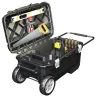 Ящик для инструментов на колесах FATMAX PROMOBILE JOBCHEST Stanley 1-94-850 купить в Ижевске