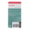 Щетки угольные HAMMER 404-227 Щетки угольные (2шт.) для Makita (СВ-434) AUTOSTOP купить в Ижевске