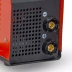 Сварочный инвертор ADA IronWeld 180 купить в Ижевске