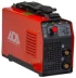Сварочный инвертор ADA IronWeld 180 купить в Ижевске