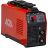 Сварочный инвертор ADA IronWeld 180 купить в Ижевске