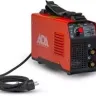 Сварочный инвертор ADA IronWeld 180 купить в Ижевске