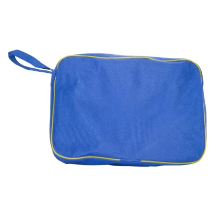 Горелка SRT-17V 4м 35мм2 комплект - цанга 1,6 2,0 2,4 сопло №4 5 6 FoxWeld купить в Ижевске