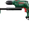 Дрель ударная BOSCH PSB 500 RА (0.603.127.021) купить в Ижевске