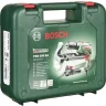 Дрель ударная BOSCH PSB 500 RА (0.603.127.021) купить в Ижевске