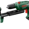 Дрель ударная BOSCH PSB 500 RА (0.603.127.021) купить в Ижевске