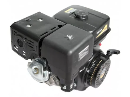 Двигатель внутреннего сгорания KIPOR KG390GE купить в Ижевске