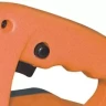 Электрорубанок Вихрь Р-82/800 (Р-82/700) купить в Ижевске
