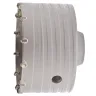 Буровая коронка M22 х 100 мм MATRIX 70389 купить в Ижевске