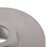 Буровая коронка M22 х 100 мм MATRIX 70389 купить в Ижевске