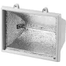 Прожектор STAYER "MASTER" MAXLight галогенный, с дугой крепления под установку, белый, 1000Вт 57105-W купить в Ижевске