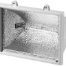 Прожектор STAYER "MASTER" MAXLight галогенный, с дугой крепления под установку, белый, 1000Вт 57105-W купить в Ижевске