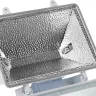 Прожектор STAYER "MASTER" MAXLight галогенный, с дугой крепления под установку, белый, 1000Вт 57105-W купить в Ижевске