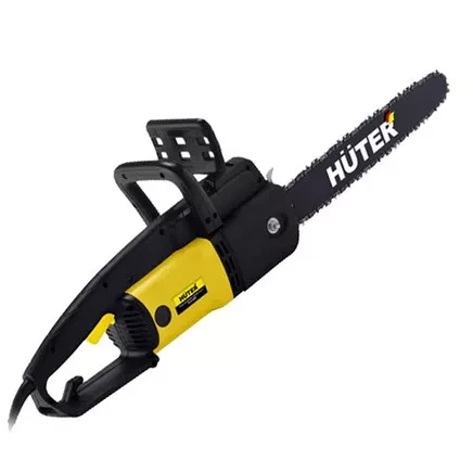 Электропила Huter ELS-2000P купить в Ижевске