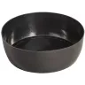 Чашка STAYER "MASTER" для гипса низкая, 140х48мм 0608-2 купить в Ижевске