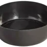 Чашка STAYER "MASTER" для гипса низкая, 140х48мм 0608-2 купить в Ижевске