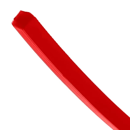 Леска для триммера квадратная, 1.3 мм х 15 м, Россия Сибртех 961515 купить в Ижевске