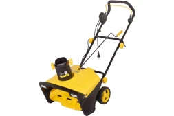 Снегоуборщик электрический Huter SGC 2500EL 70/7/77